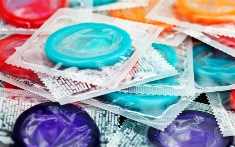 Blowjob ohne Kondom gegen Aufpreis Sexuelle Massage Zürich Kreis 2